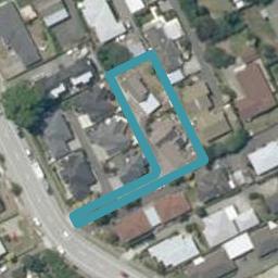11 Ranmore Lane, HAVELOCK NORTH, Havelock North