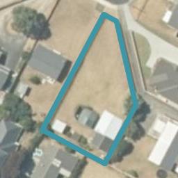 120 Aberdeen Place, Whangamatā