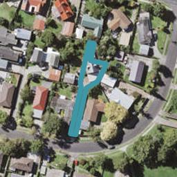 9A Glennandrew Drive, Half Moon Bay, Auckland
