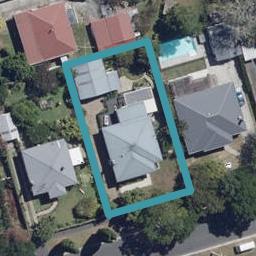51 Brookfield Street, Hamilton East, Hamilton