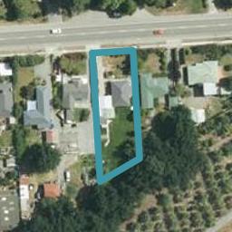 43 New Renwick Road, Burleigh, Blenheim