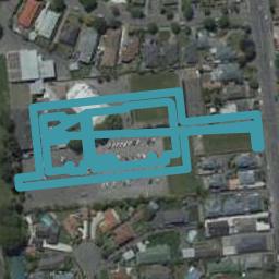 51 Mohua Lane, Upper Riccarton, Christchurch