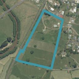 12 Fare Vue Lane, OTOROHANGA, Otorohanga