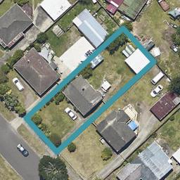 14 Fenton Street, Kawerau, Kawerau