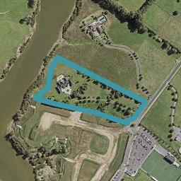 11 Ockhams Street, Karaka, Papakura