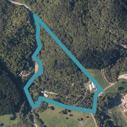 827 Mangapai Caves Road, Whangarei