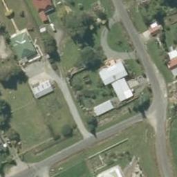 0 Pladda Street, Lawrence, Lawrence