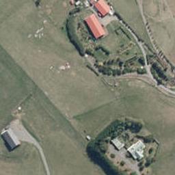 57A McHardie Road, Bulls, Bulls