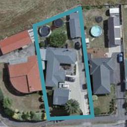 190 High Street, Solway, Masterton