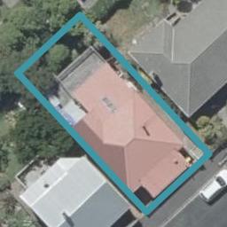 65 Evans Street, Opoho, Dunedin