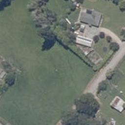 0 Beacon St, Waihola, Milton