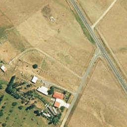 6 Linburn Road, Waipawa, Waipawa