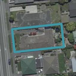 216A Waimairi Road, Ilam, Christchurch