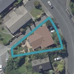 247 Helensburgh Road, Helensburgh, Dunedin