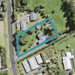 12 Carter Road, Oratia, Auckland