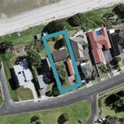 131 Torkar Road, Clarks Beach, Clarks Beach