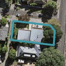 38 Victoria Avenue, Remuera, Auckland