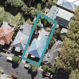 21 Stanmore Road, Grey Lynn, Auckland