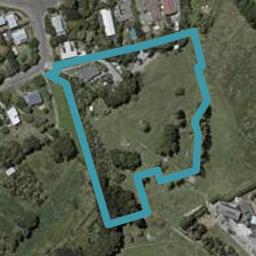 5 Toroa Road, Otaihanga, Paraparaumu