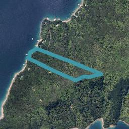 0 Kumutoto Bay, Kumutoto Bay, MARLBOROUGH SOUNDS