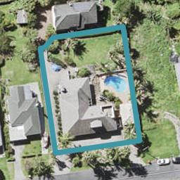 46 Braemar Road, Rothesay Bay, Auckland