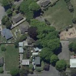 5 Skipton Street, Mairehau, Christchurch