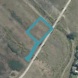 13 Haggerty Green, TE AWANGA, TE AWANGA