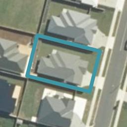 58 Westmuir Crescent, Pokeno