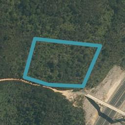 227 Hillcrest Road, Wainui, Wainui
