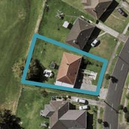 19 Sandbrook Avenue, Otara, Auckland