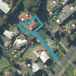 7A Bent Street, Putaruru