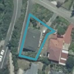 46 Rangiora Terrace, Tahunanui, Nelson