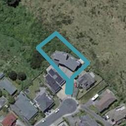 37A Gurkha Crescent, Khandallah, Wellington