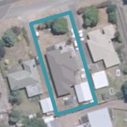 1/133 Rickit Street, Taupo, Taupo