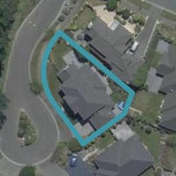 3 Talisker Place, Harewood, Christchurch