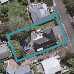 4 Barton Street, Strandon, New Plymouth