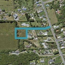 104 Grant Road, Otatara, Invercargill