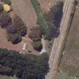 0 Waianakarua Rd, Kakanui, Oamaru