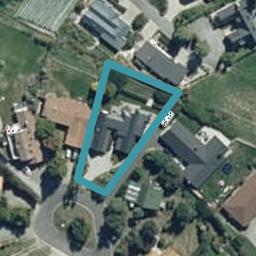 36 Norman Terrace, Wanaka