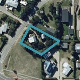 4 Flora Dora Parade, Wanaka