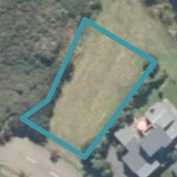 26 Okaia Drive, Kinloch, Taupo