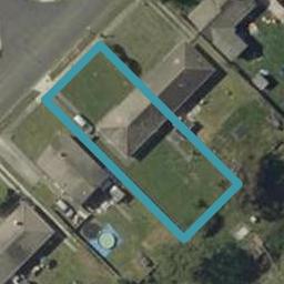 56 Ellesmere Crescent, Highbury, Palmerston North