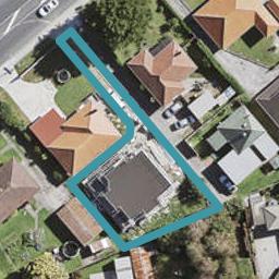9A Clevedon Road, Papakura, Papakura