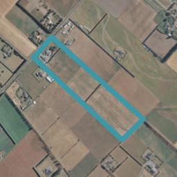 139 Milton Road South, Elgin, Ashburton