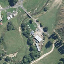 1651 Brunswick Road, Kai Iwi, Whanganui