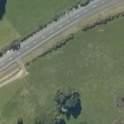 5274 State Highway 12, Kaikohe, Kaikohe