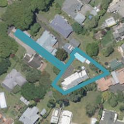 7A Selwyn Crescent, College Estate, Whanganui