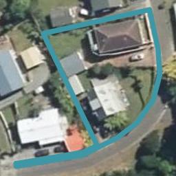 1/191 Holborn DR, Stokes Valley, Lower Hutt