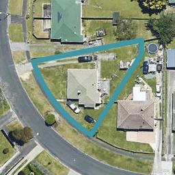 46 Clinkard Avenue, Glenholme, Rotorua