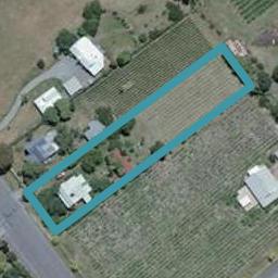37 New York Street, Martinborough, Martinborough